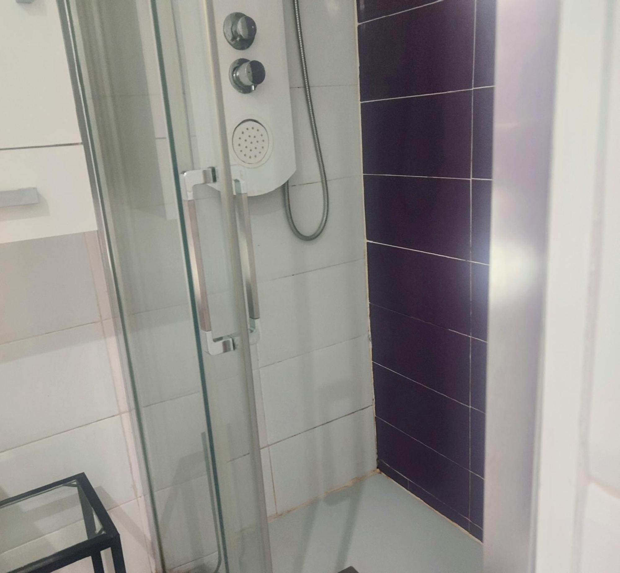 Avenue Rooms Valencia Eksteriør bilde